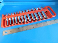 OCCASION, SNAP ON 3/8 DR