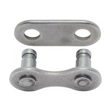 ATTACHE-CHAÎNE SNAP-ON KMC