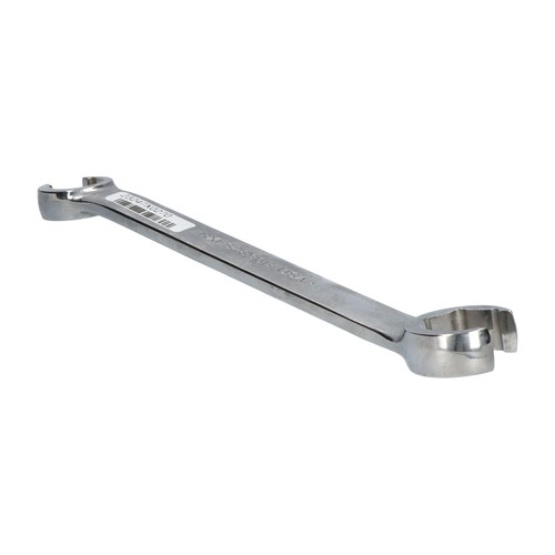 Snap rxfs2836b double end - snap-on,