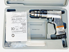 Kit De Perceuse À Air