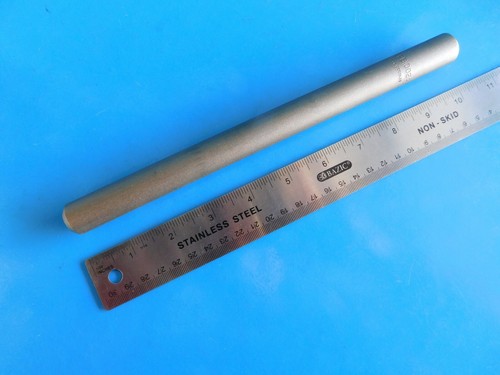 Neuf outils enfoncer 10 - À,