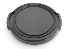 Bouchon 40,5mm snap-on