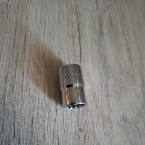 Douille snap entrée - snap-on.,