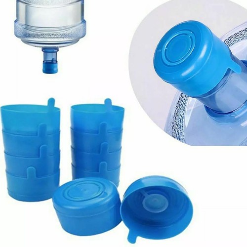Couvercles snap - snap-on,