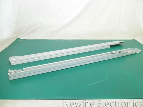 Kit rail snap hp - kit, snap-on