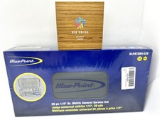 Jeu de douilles à cliquet