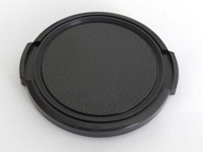 Bouchon 52mm snap-on