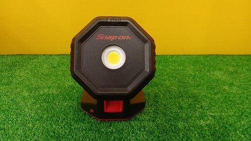 Projecteur sans fil - , snap-on