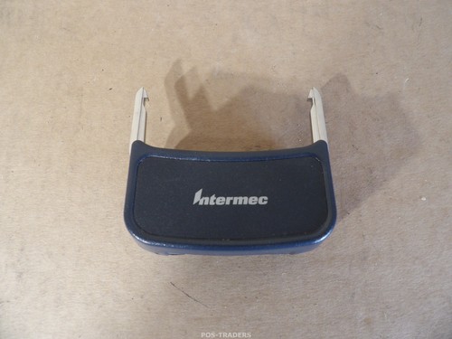 Intermec aa17 snap - snap-on, adapter