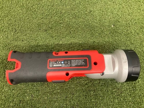 Lampe poche snap ctl761 - snap-on,