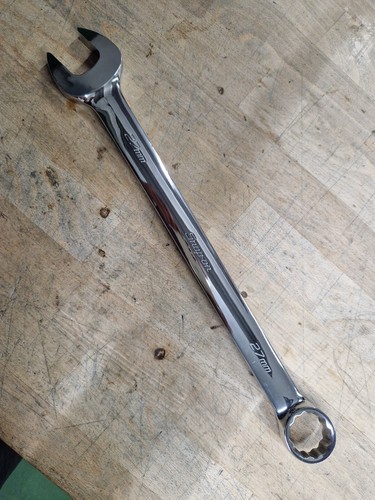 Snap oexm270b points - snap-on,