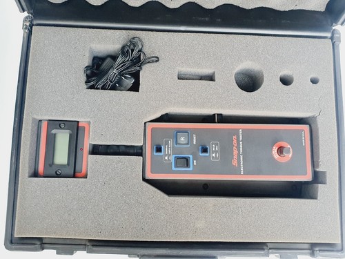 Snap qc2ett250 - snap-on,