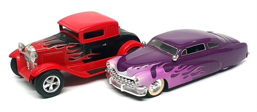 Snap ssx2118 1949 mercury - snap-on,