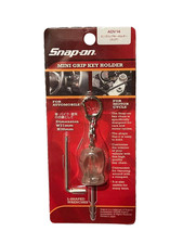 Porte-clés Snap On Snap-On