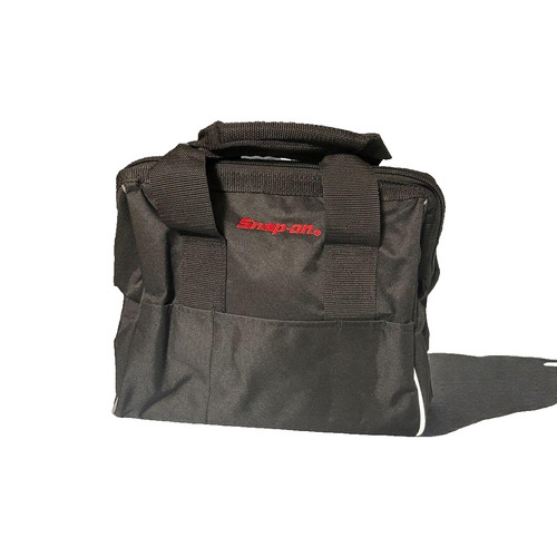 Sac outils snap - à, snap-on