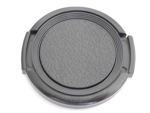 Bouchon 39mm snap-on