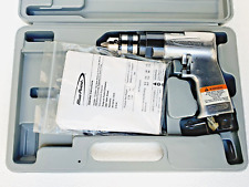 SNAP-ON AT803AK Kit De