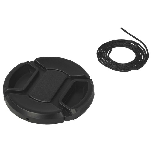 Bouchon 52mm snap remplace - bouchon, snap-on