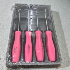 Snap-on ASA204BPM Mini Pick