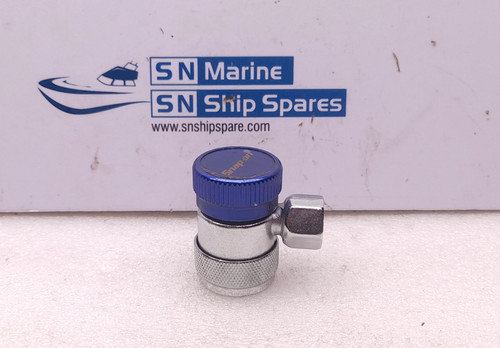 Snap 5370359 coupleur - snap-on,