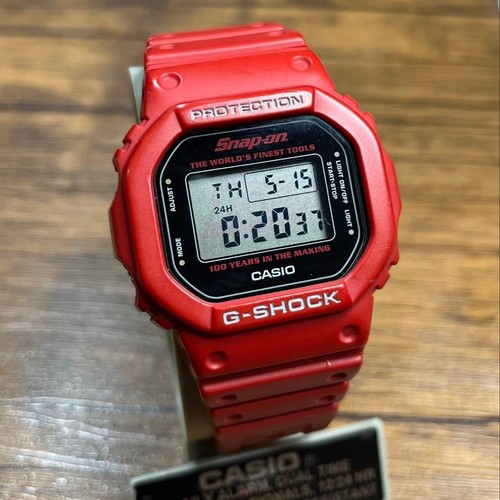 Batterie snap 100th - snap-on,