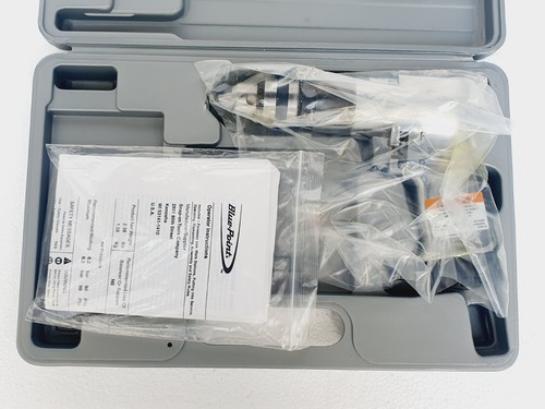 Kit perceuse air - perceuse, À