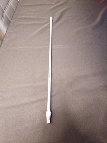 Rallonge snap drive - snap-on, 3/8"