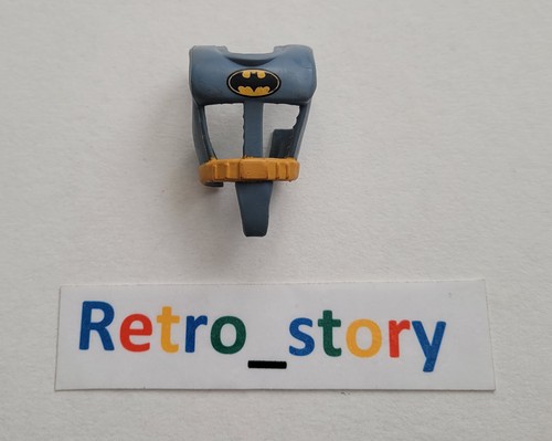 Batman the animated series - series,
