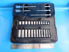 OCCASION, CLIQUETS /