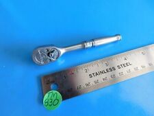 OCCASION, OUTILS À ENFONCER "