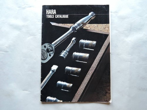 Catalogue snap ktc tool - ktc,
