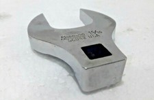 Snap-on Outils 1/2 " Lecteur 1