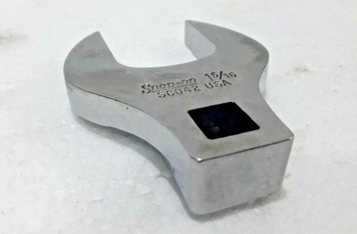 Snap outils lecteur 1 - lecteur,