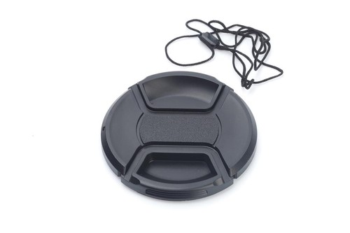 Capuchon avant 72mm clip - avant,