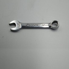 Jeu de mini clés mixtes