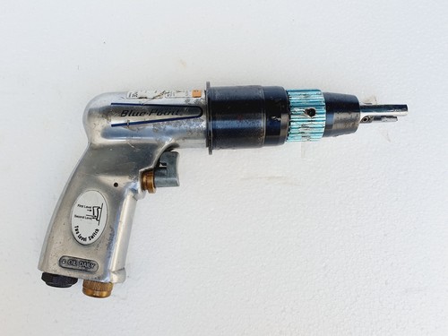 Snap at184 spot weld - snap-on,