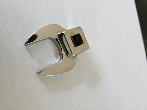 Clé fourche snap - a,