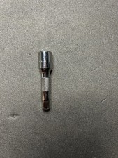 Outillage SNAP-ON reference