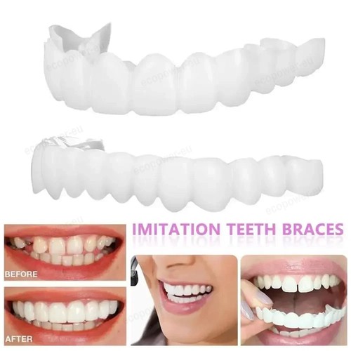 Snap upper bottom set - snap,