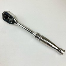 Outil d'occasion à poignée