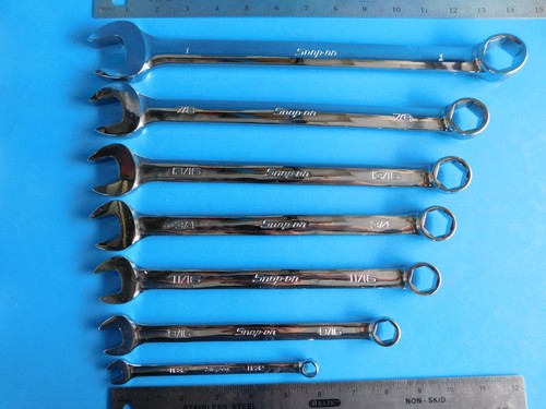 Neuf outils enfoncer - neuf,,