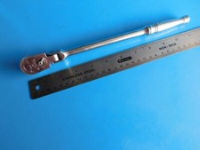 OCCASION, OUTILS À ENFONCER