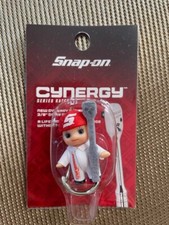 Porte-clés de costume mini