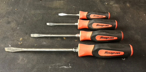 Snap pièce souple - snap-on,