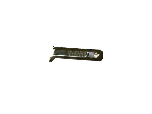 Snap oberteil grundplate - snap-on,,