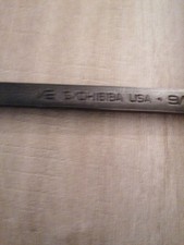 Clé à Œil Polygonale SNAP