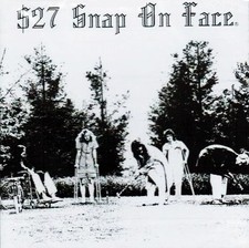 $27 Snap On Face Heterodyne