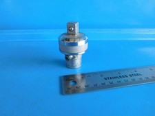 OCCASION, OUTILS À ENFONCER