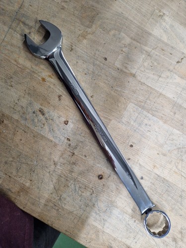 Snap oexm320b points - snap-on,