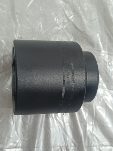 Snap imm460 metric - 46mm, 1/2